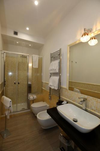 Relais Ohana – Photos 5