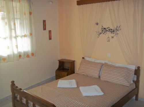 Foto En Leuko Apartments