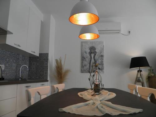 Imagine din galeria proprietății Apartments Marta 1 în Zadar