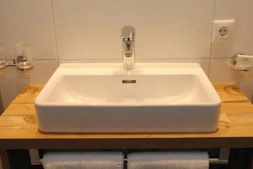 Gästehaus Rieser photo