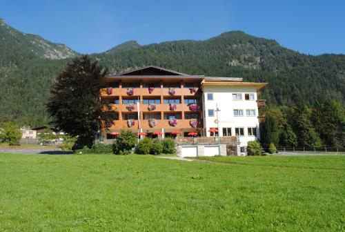 Gasthof Kaiserblick – Photos 2