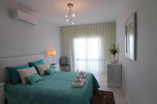 APARTAMENTO MICÁ