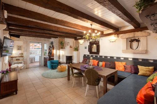 Villa Oliva