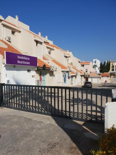 Fotografie z fotogalerie ubytování Marina Plaza v destinaci Vilamoura