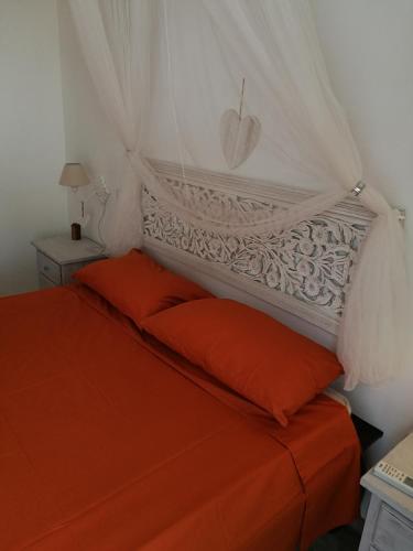 Gallery image of Beach House Salento in Nardò
