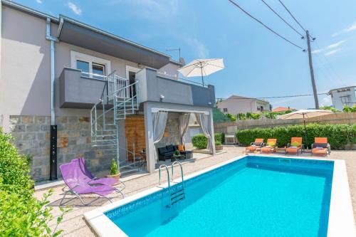 House Lisica – Photos 2