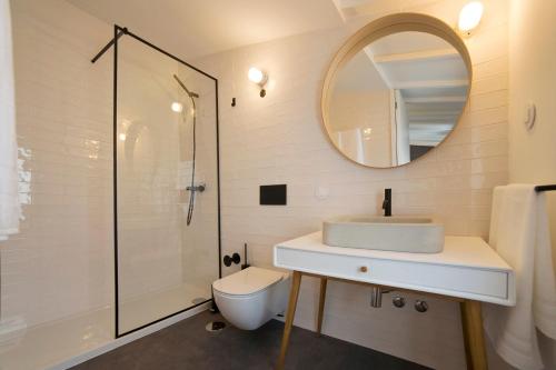 Oporto Design Attic - Solar da Avenida