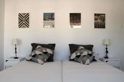 Gallery image of In My House in Castro Verde