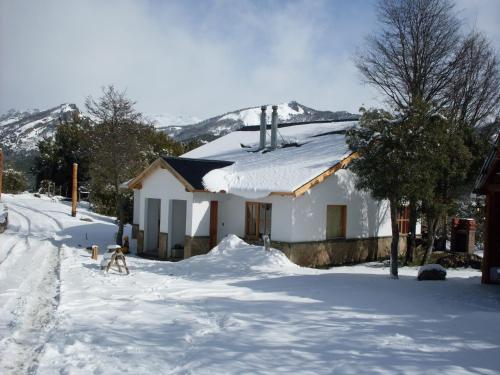 Cabañas Noscohue – Photos 2