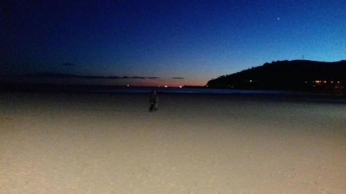 オロペサ・デル・マールにあるMarina D'Or Jardines del Mar Iのギャラリーの写真