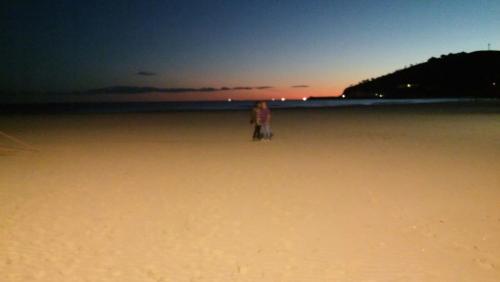 オロペサ・デル・マールにあるMarina D'Or Jardines del Mar Iのギャラリーの写真