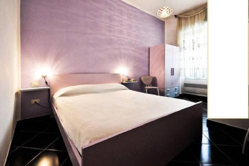 Gallery image of Affittacamere Sardegna Sole e Mare in Alghero