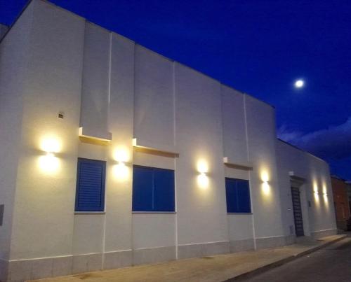 Imagen de la galería de Caelum Case Vacanza, en Trapani