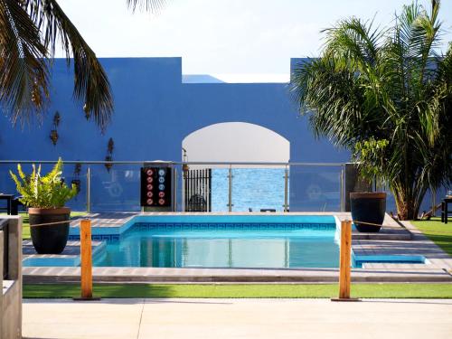 Feitoria Boutique Hotel – Photos 2