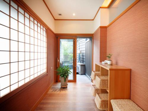 Φωτογραφία από το άλμπουμ του Yugawara Onoya Ryokan σε Yugawara
