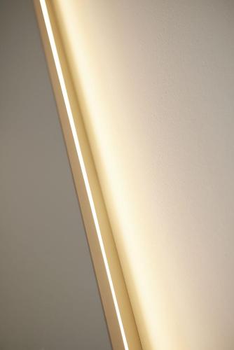 Gambar di galeri bagi eee Hotel Traun di Linz