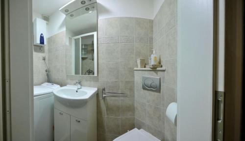 Apartment Likar