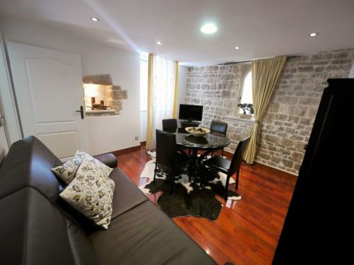 Apartment Likar