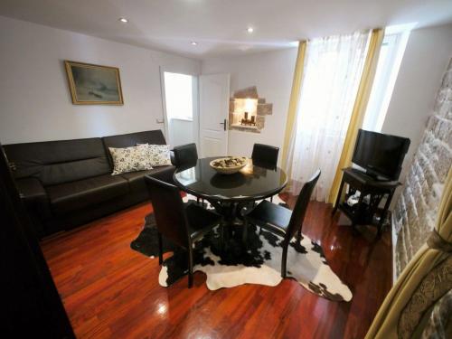 Apartment Likar
