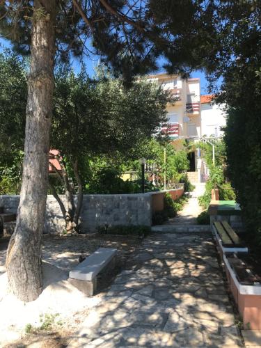 Apartments Katica – Photos 2