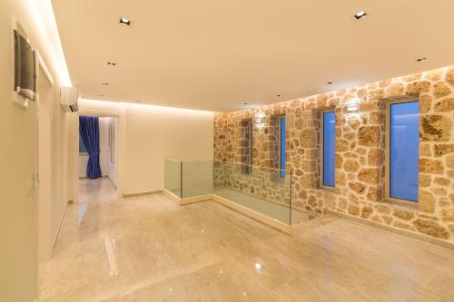 Imagen de la galería de Villa La Mer, en Kalkan