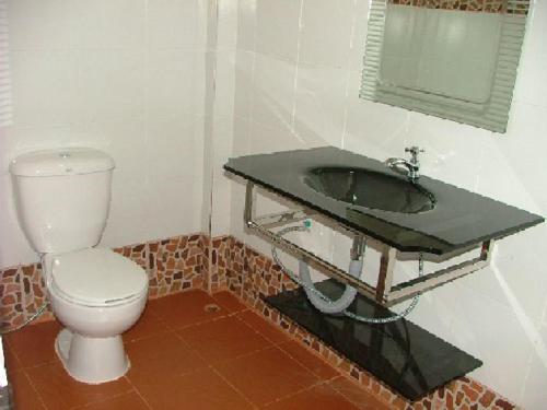Gambar di galeri bagi The Siam Guest House - SHA Extra Plus di Pattaya Central
