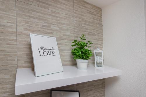Gallery image of Paradise in Brbinj