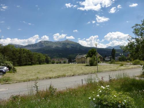 JAUSIERS VILLAGE G 2 – Photos 3