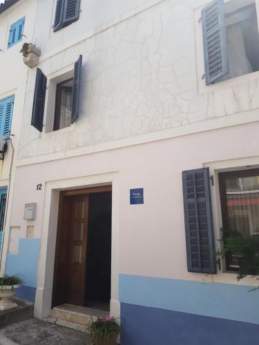 Φωτογραφία από το άλμπουμ του Apartments Ivanis σε Vrsar