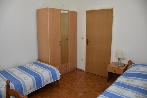 Gallery image of Villa Banjka in Banj
