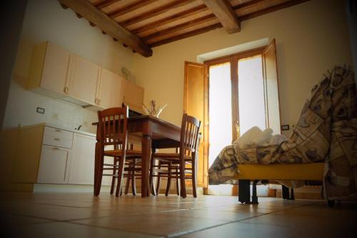 Residence Il Granaio – Photos 5