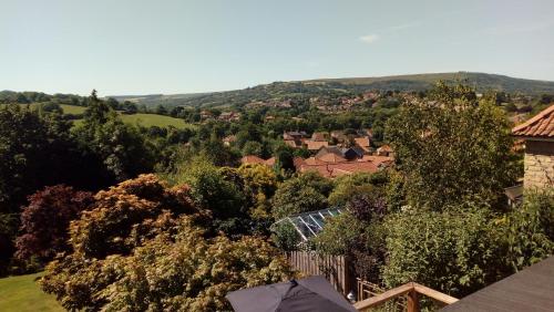Aldebaran B&B photo 31