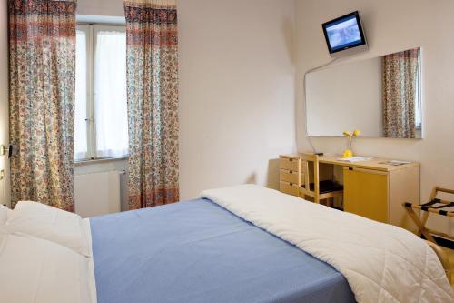 Billede fra billedgalleriet på Terme di Acquasanta Hotel Italia & Spa i Acquasanta Terme