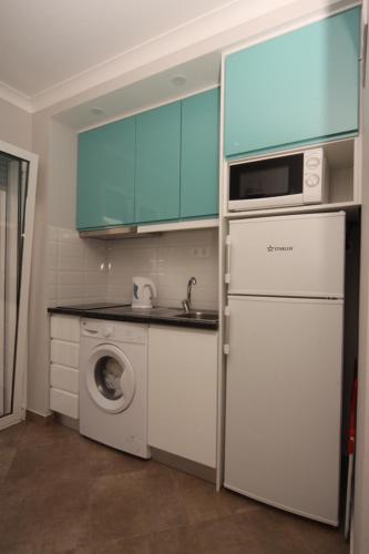 FerhouseDreams-Praia
