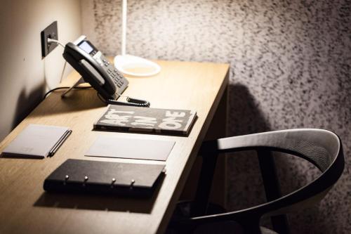 One Suite Hotel Mlini Updated 22 Prices