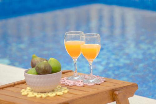 Gallery image of Paradise in Brbinj