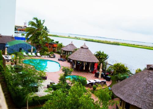 Hotel Bon Voyage – Photos 2