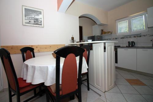 Apartment Salajic – Photos 3