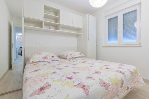 Gallery image of Paradise in Brbinj
