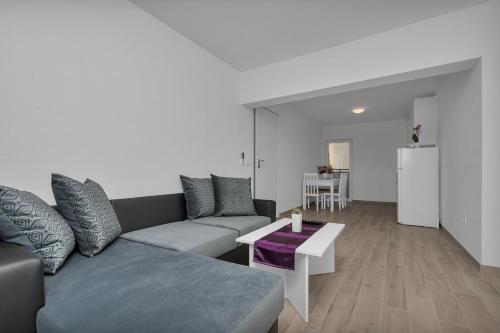 Gallery image of Apartmani Daniela Podgora in Podgora