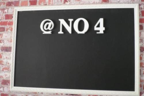 Φωτογραφία από το άλμπουμ του @ No.4 σε Castle Cary