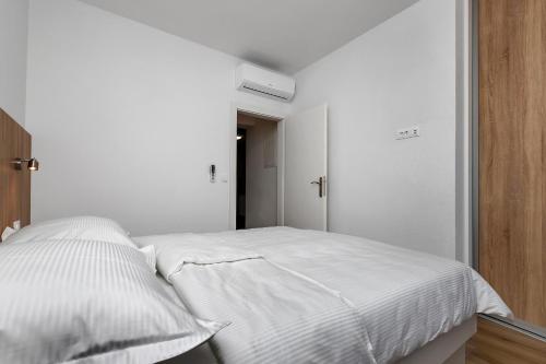 Gallery image of Apartmani Daniela Podgora in Podgora