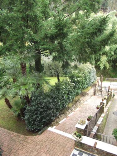 Gallery image of L'Arcadia in Pietrasanta