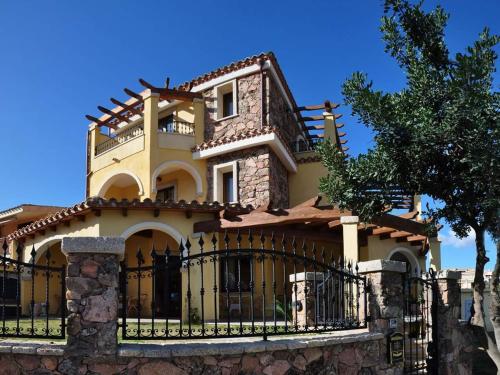 Hotel Sa Suergia photo 2