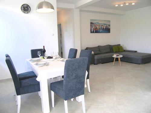 Apartman Danijel – Photos 3