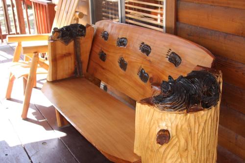 76 Howards Retreat – Photos 5