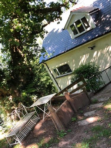 The Foretop photo 26