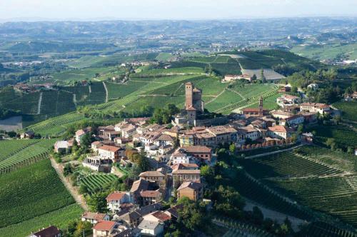 Locanda Italia – Photos 5