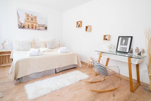 Lyon Mon Amour B&B photo 47