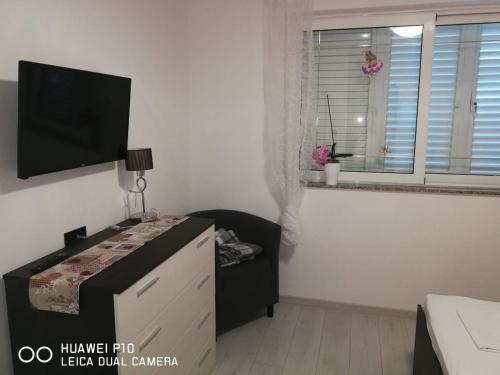 Gallery image of Apartments Melita in Supetarska Draga